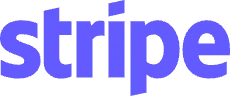 Stripe
